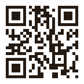 QR-kod till SIVVO-bokningen